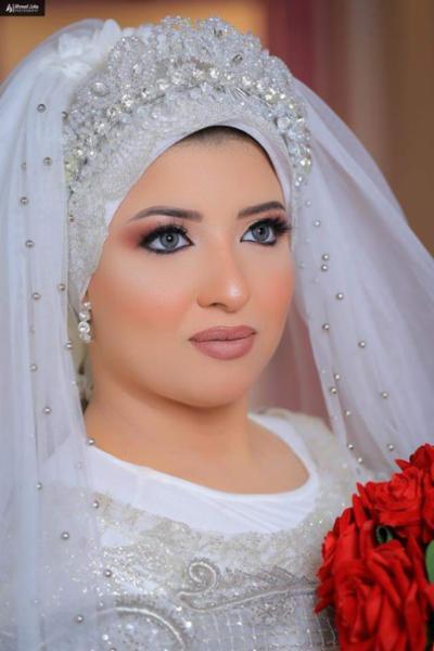للجمال عنوان إسمه ديفا أتيليه وميك أب أستوديو 