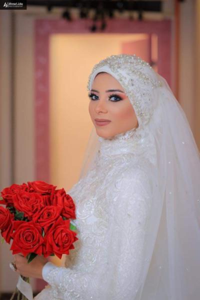 مع ديفا أتيليه وميك أب أستوديو ... إطلالتك مختلفة