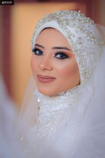 مع ديفا أتيليه وميك أب أستوديو ... إطلالتك مختلفة