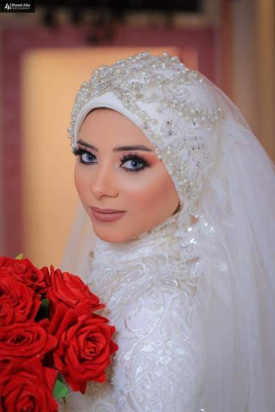 مع ديفا أتيليه وميك أب أستوديو ... إطلالتك مختلفة
