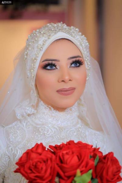 مع ديفا أتيليه وميك أب أستوديو ... إطلالتك مختلفة