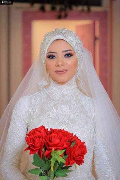 مع ديفا أتيليه وميك أب أستوديو ... إطلالتك مختلفة