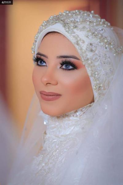 مع ديفا أتيليه وميك أب أستوديو ... إطلالتك مختلفة