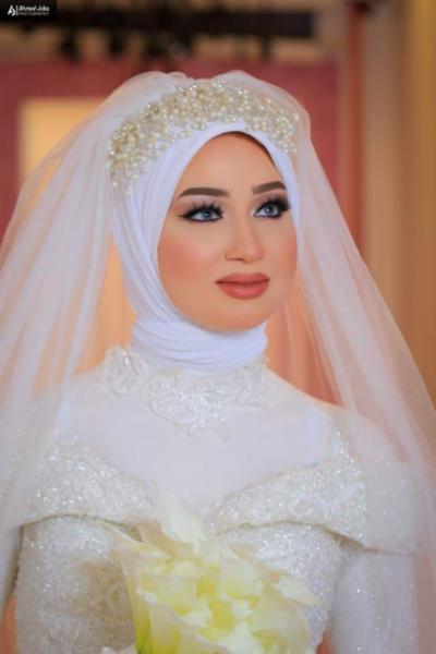كملي فرحتك بلوك مختلف مع ديفا أتيليه وميك أب أستوديو