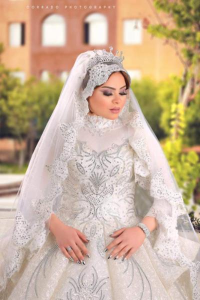 أحلى منة في الدنيا مع ديفا أتيليه وميك أب أستوديو