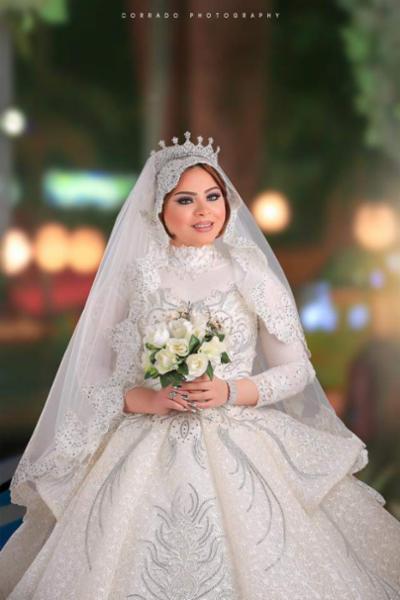 أحلى منة في الدنيا مع ديفا أتيليه وميك أب أستوديو
