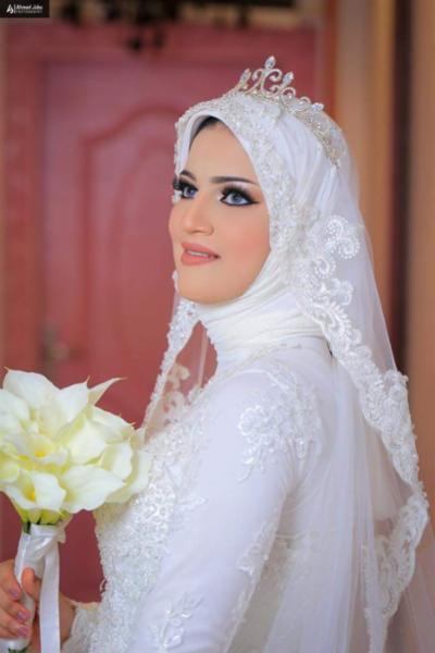 فرحتنا في ديفا أتيليه وميك أب أستوديو بتكمل بجمالك 