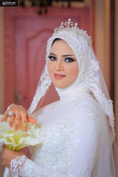فرحتنا في ديفا أتيليه وميك أب أستوديو بتكمل بجمالك 