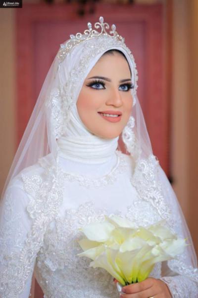 فرحتنا في ديفا أتيليه وميك أب أستوديو بتكمل بجمالك 