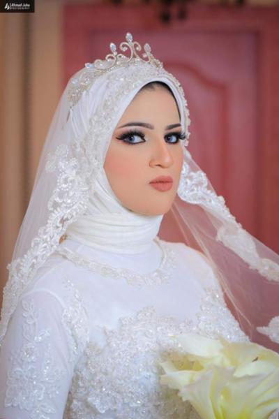 فرحتنا في ديفا أتيليه وميك أب أستوديو بتكمل بجمالك 