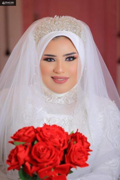 طلي كالأميرات مع ديفا أتيليه وميك أب أستوديو