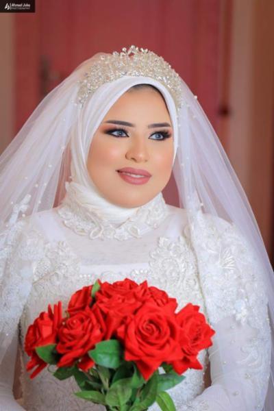 طلي كالأميرات مع ديفا أتيليه وميك أب أستوديو