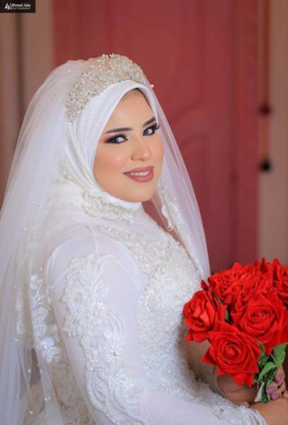 طلي كالأميرات مع ديفا أتيليه وميك أب أستوديو