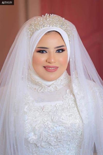 طلي كالأميرات مع ديفا أتيليه وميك أب أستوديو