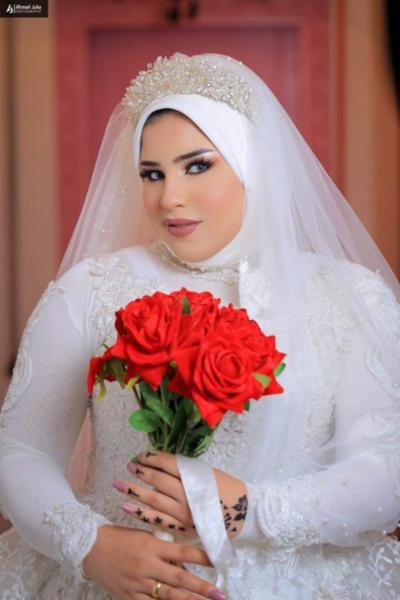 طلي كالأميرات مع ديفا أتيليه وميك أب أستوديو