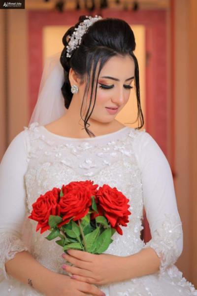 إستايل مناسب لإظهار جمالك مع ديفا أتيليه وميك أب أستوديو