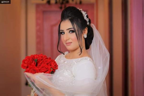 إستايل مناسب لإظهار جمالك مع ديفا أتيليه وميك أب أستوديو