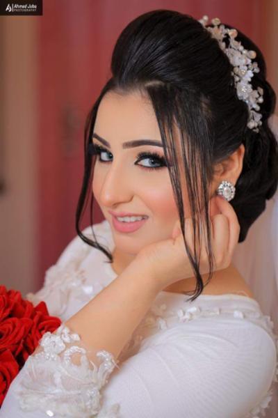 إستايل مناسب لإظهار جمالك مع ديفا أتيليه وميك أب أستوديو
