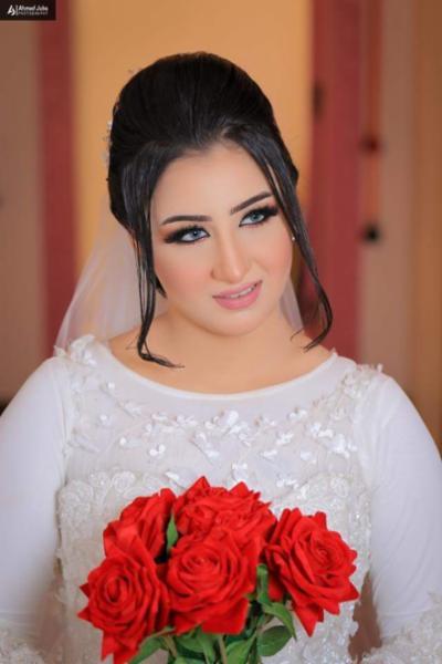 إستايل مناسب لإظهار جمالك مع ديفا أتيليه وميك أب أستوديو