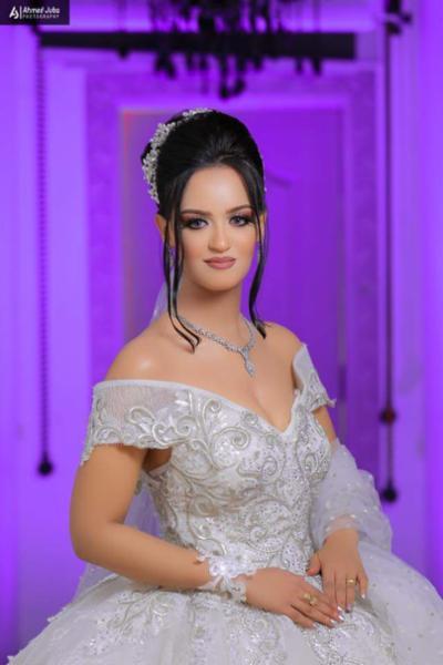 شعرك أحلى مع ديفا أتيليه وميك أب أستوديو