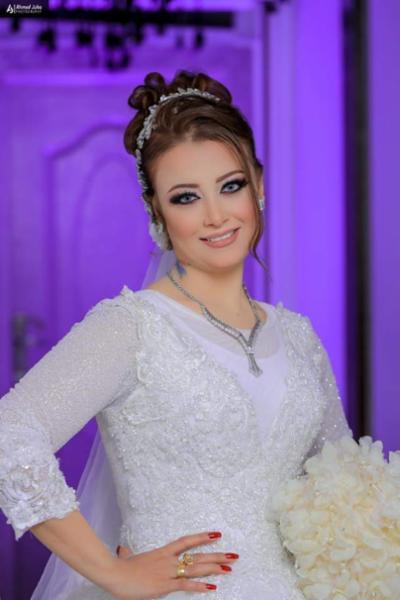ديفا أتيليه وميك أب أستوديو ... إختيارك الأمثل للوك جديد