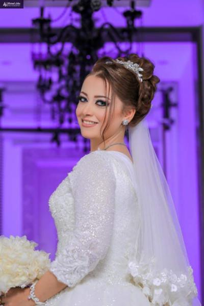 ديفا أتيليه وميك أب أستوديو ... إختيارك الأمثل للوك جديد