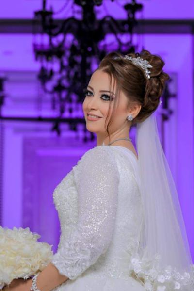 ديفا أتيليه وميك أب أستوديو ... إختيارك الأمثل للوك جديد