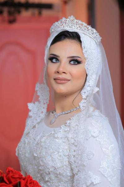 إنفردي بجمال مميز مع ديفا أتيليه وميك أب أستوديو