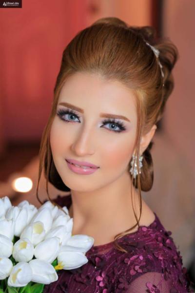 جمالك ملهوش حد مع ديفا أتيليه وميك أب أستوديو