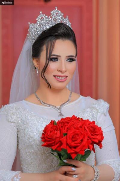 إستمتعي بجمالك مع ديفا أتيليه وميك أب أستوديو