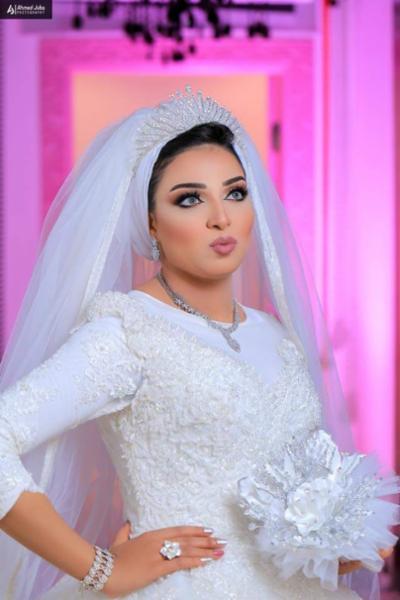 إظهري جمالك مع ديفا أتيليه وميك أب أستوديو