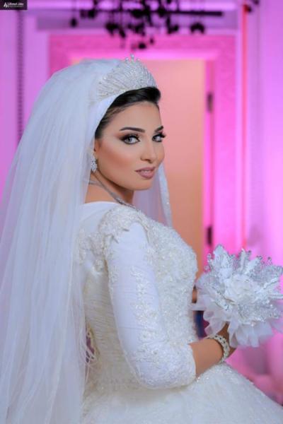 إظهري جمالك مع ديفا أتيليه وميك أب أستوديو