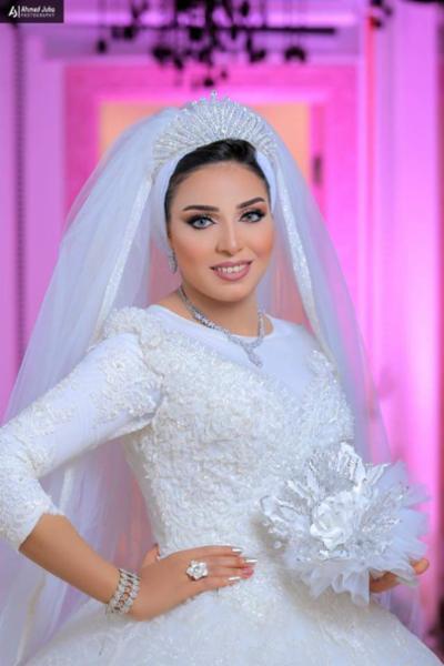 إظهري جمالك مع ديفا أتيليه وميك أب أستوديو