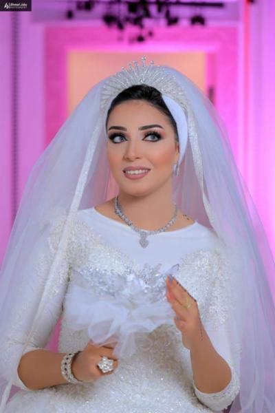 إظهري جمالك مع ديفا أتيليه وميك أب أستوديو