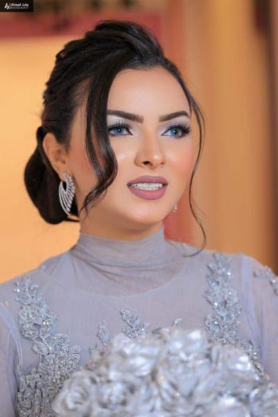 حنتك أحلى مع ديفا أتيليه وميك أب أستوديو
