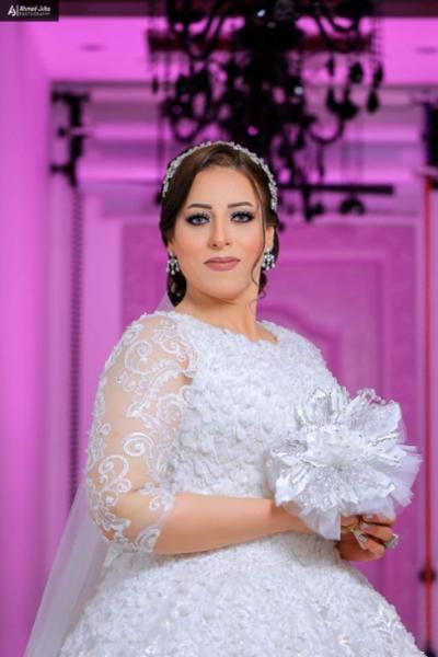 مع ديفا أتيليه وميك أب أستوديو .. هيتحكى عن جمالك وإختلافك