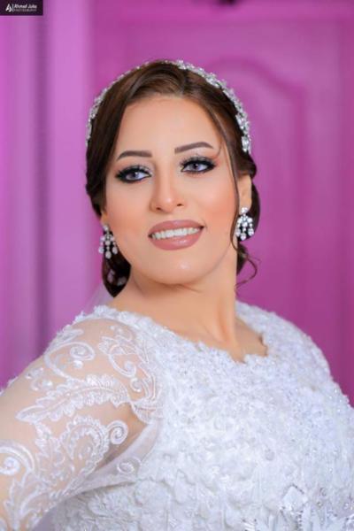 مع ديفا أتيليه وميك أب أستوديو .. هيتحكى عن جمالك وإختلافك