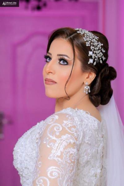 مع ديفا أتيليه وميك أب أستوديو .. هيتحكى عن جمالك وإختلافك