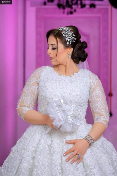 مع ديفا أتيليه وميك أب أستوديو .. هيتحكى عن جمالك وإختلافك