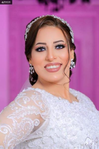 مع ديفا أتيليه وميك أب أستوديو .. هيتحكى عن جمالك وإختلافك