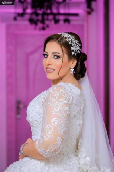 مع ديفا أتيليه وميك أب أستوديو .. هيتحكى عن جمالك وإختلافك