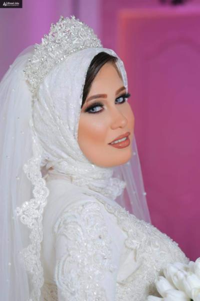 إختارنا لك الإطلالة المناسبة مع ديفا أتيليه وميك أب أستوديو