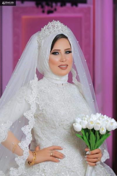 إختارنا لك الإطلالة المناسبة مع ديفا أتيليه وميك أب أستوديو