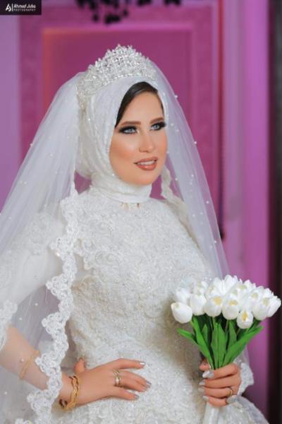 إختارنا لك الإطلالة المناسبة مع ديفا أتيليه وميك أب أستوديو