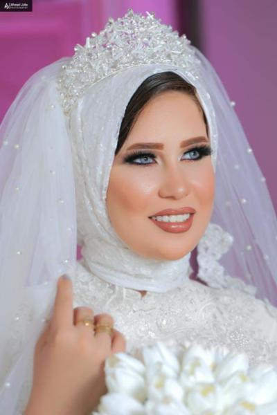 إختارنا لك الإطلالة المناسبة مع ديفا أتيليه وميك أب أستوديو