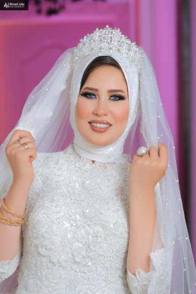 إختارنا لك الإطلالة المناسبة مع ديفا أتيليه وميك أب أستوديو