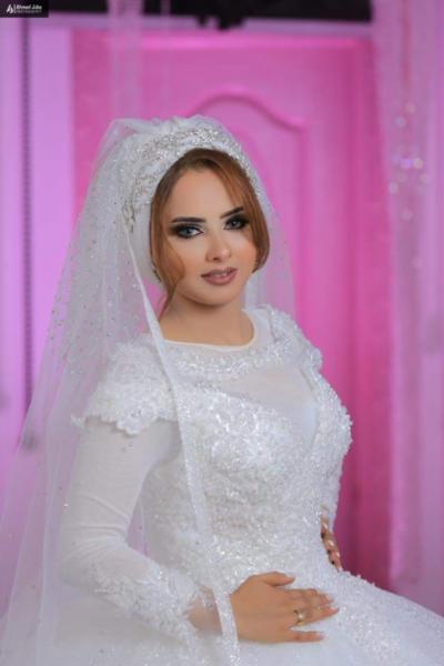 جمالك كالملكات مع ديفا أتيليه وميك أب أستوديو