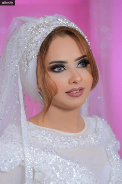 جمالك كالملكات مع ديفا أتيليه وميك أب أستوديو
