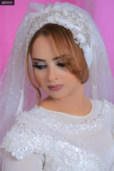 جمالك كالملكات مع ديفا أتيليه وميك أب أستوديو
