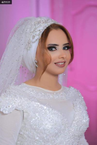 جمالك كالملكات مع ديفا أتيليه وميك أب أستوديو